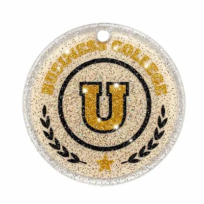 Full Glitter - Imprint Now