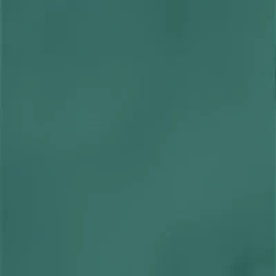 Dark Green - Imprint Now