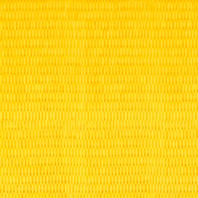 Zipper Puller Material - Imprint Now