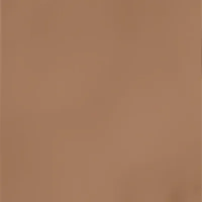 Light Brown - Imprint Now
