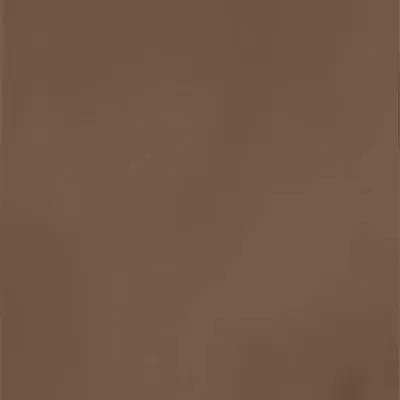 Dark Brown - Air Fresheners Now