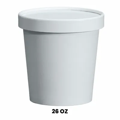 26 oz - Imprint Now