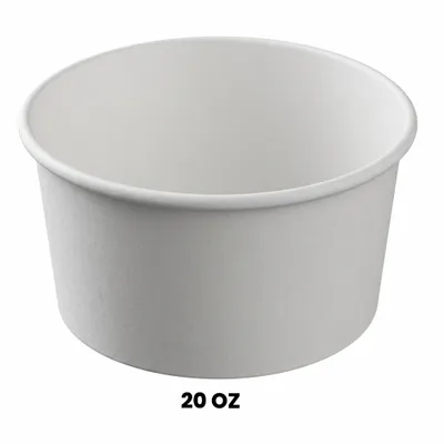 20 oz - Imprint Now