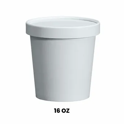 16 oz - Imprint Now