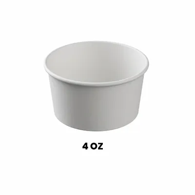 4 oz - Imprint Now