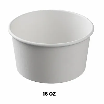16 oz - Imprint Now