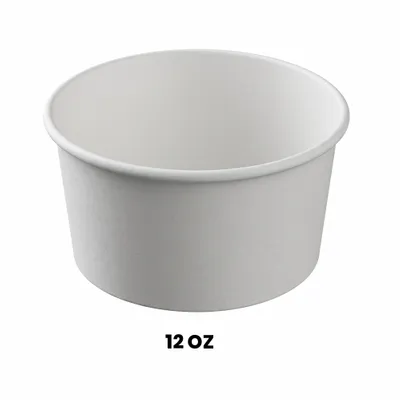 12 oz - Imprint Now