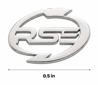 0.5 In. - Imprint Now