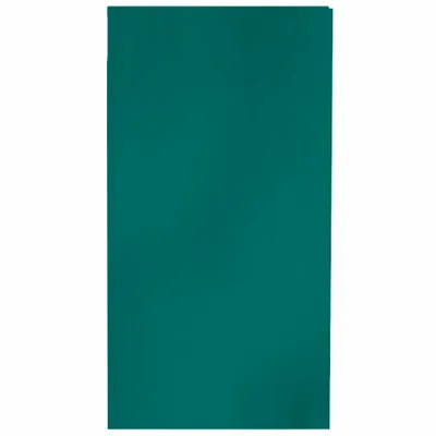 Dark Green - Air Fresheners Now