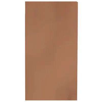 Light Brown - Air Fresheners Now