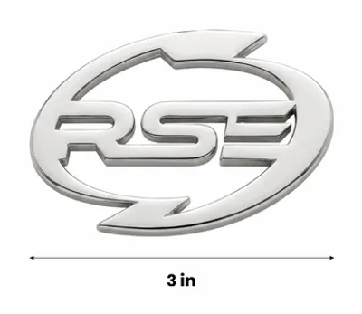 3 In. - Imprint Now