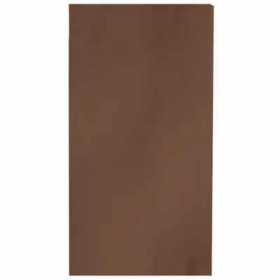 Dark Brown - Air Fresheners Now