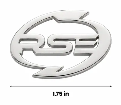 1.75 In. - Imprint Now