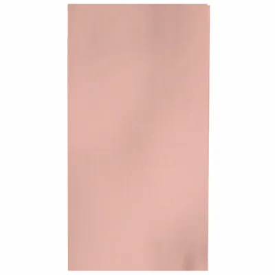 Light Pink - Air Fresheners Now