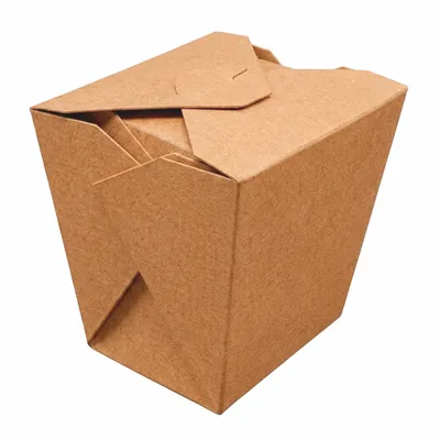 Square - Air Fresheners Now