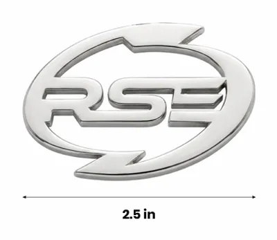 2.5 In. - Imprint Now