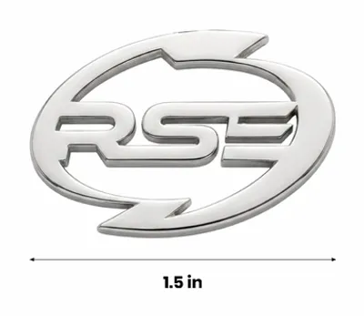 1.5 In. - Imprint Now