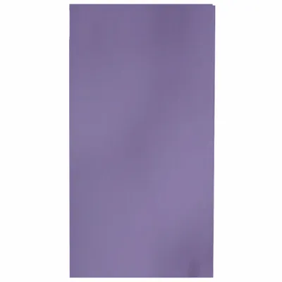 Light Purple - Air Fresheners Now