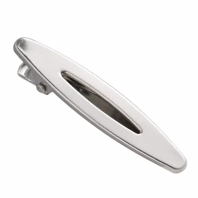 Slotted Surfboard Alligator Clip - Imprint Now