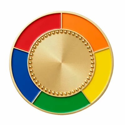 1-5 Colors - Imprint Now