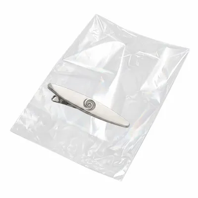 Poly Bag - Imprint Now