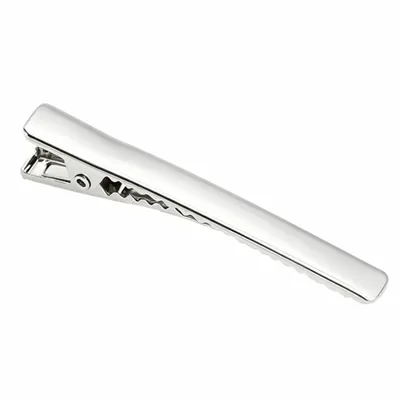 Standard Alligator Clip - Imprint Now