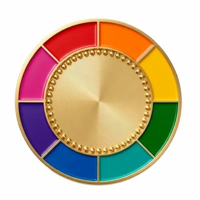 6-8 Colors - Imprint Now