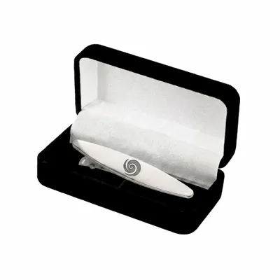 Black Velvet Box - Imprint Now