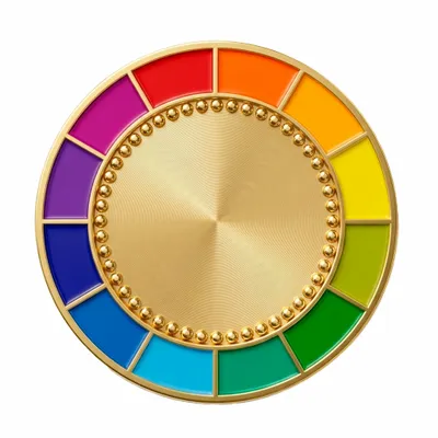 9-12 Colors - Imprint Now