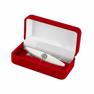 Red Velvet Box - Imprint Now