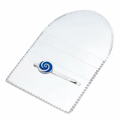 PVC Bag - Imprint Now