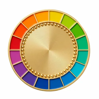 13-20 Colors - Imprint Now