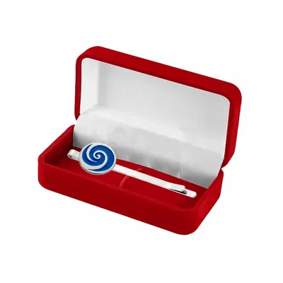 Red Velvet Box - Imprint Now