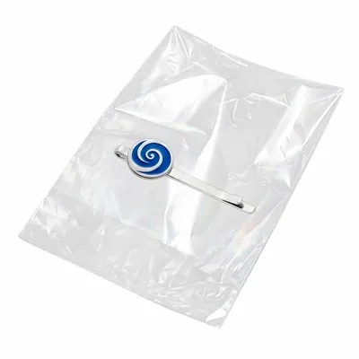 Poly Bag - Imprint Now