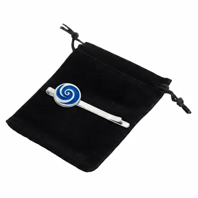 Velvet Bag - Imprint Now