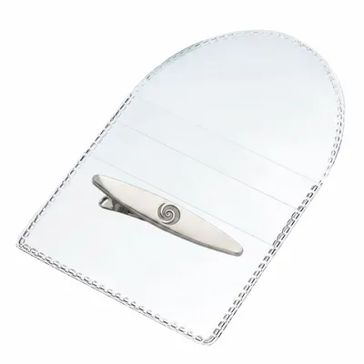 PVC Bag - Imprint Now