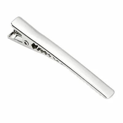 Standard Alligator Clip - Imprint Now