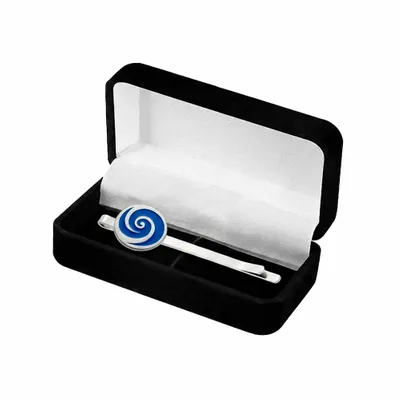 Black Velvet Box - Imprint Now