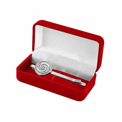 Red Velvet Box - Imprint Now
