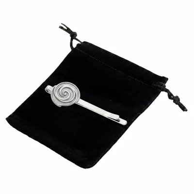 Velvet Bag - Imprint Now