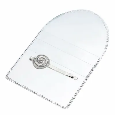 PVC Bag - Imprint Now