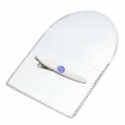 PVC Bag - Imprint Now