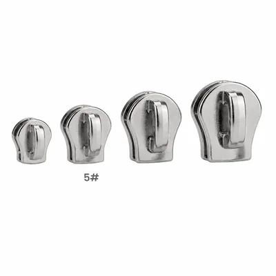 Size 5mm - Imprint Now