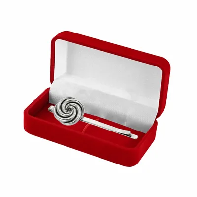 Red Velvet Box - Imprint Now
