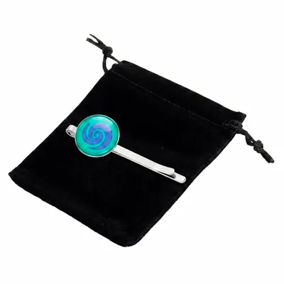 Velvet Bag - Imprint Now