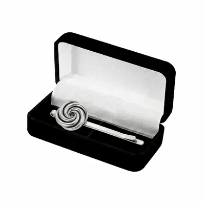 Black Velvet Box - Imprint Now