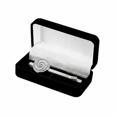Black Velvet Box - Imprint Now