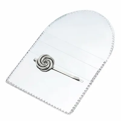 PVC Bag - Imprint Now