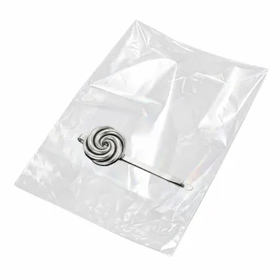 Poly Bag - Imprint Now