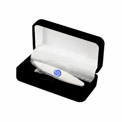 Black Velvet Box - Imprint Now